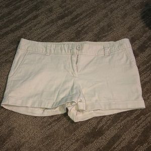 Guess Shorts